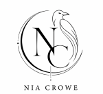 Nia Crowe